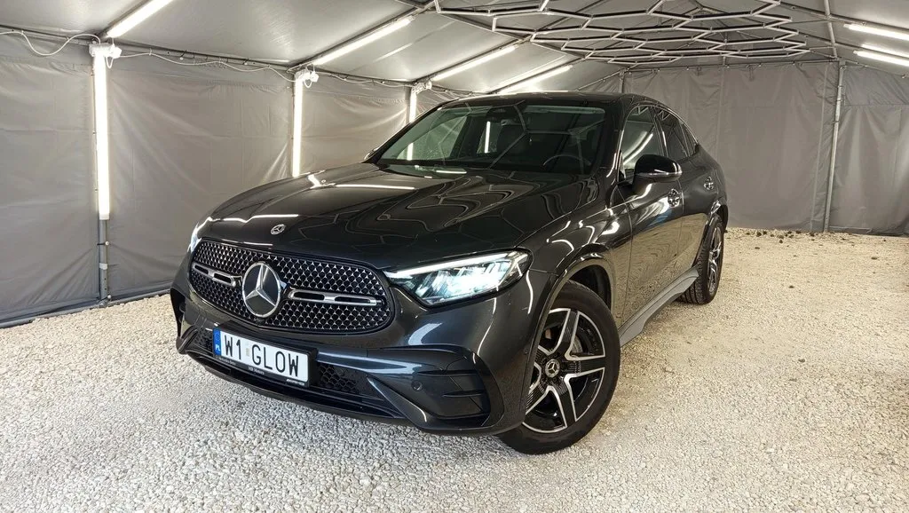 Mercedes_GLC Coupe_18004min.webp